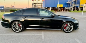 Audi A6 3.0 BiTDI Competition Matrix S-Line | Mobile.bg � ����� ������ 4