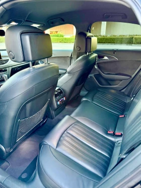 Audi A6 3.0 BiTDI Competition Matrix S-Line | Mobile.bg � ����� ������ 15