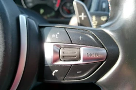 BMW M4 * AUTO* COUPE* АВТОКРЕДИТ БЕЗ ПЪРВОНАЧАЛНА ВНОСКА* | Auto.bg — изображение 16
