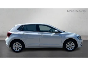VW Polo Месечна вноска от 180   | Auto.bg — изображение 17