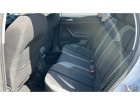 VW Polo Месечна вноска от 180   | Auto.bg — изображение 11
