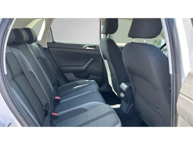 VW Polo Месечна вноска от 180   | Auto.bg — изображение 7