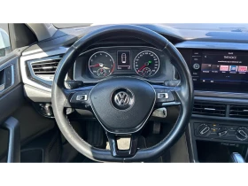 VW Polo Месечна вноска от 180   | Auto.bg — изображение 13