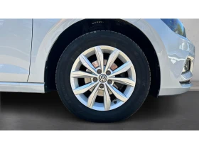 VW Polo Месечна вноска от 180   | Auto.bg — изображение 16
