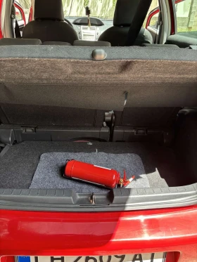 Toyota Yaris | Mobile.bg � ����� ������ 10