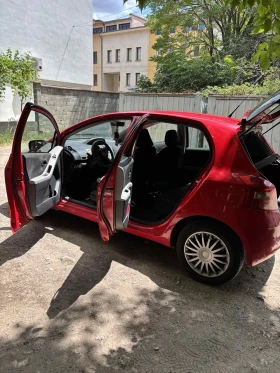 Toyota Yaris | Mobile.bg � ����� ������ 4