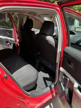 Toyota Yaris | Mobile.bg � ����� ������ 8
