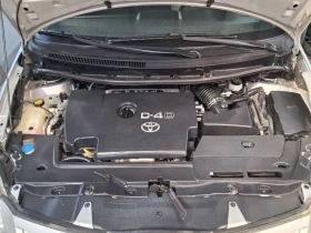 Toyota Auris 2.0D4D ШЕСТ СКОРОСТИ - 4400 € / 8605.65 лв. - 65545510 12