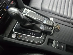 VW Passat 2.0 Tdi Prestige | Mobile.bg � ����� ������ 9