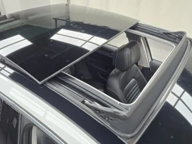 VW Passat 2.0 Tdi Prestige | Mobile.bg � ����� ������ 17