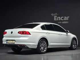 VW Passat 2.0 Tdi Prestige | Mobile.bg � ����� ������ 2