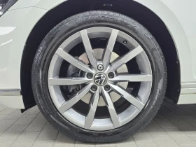 VW Passat 2.0 Tdi Prestige | Mobile.bg � ����� ������ 5