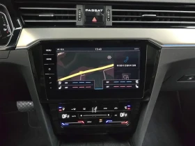 VW Passat 2.0 Tdi Prestige | Mobile.bg � ����� ������ 14