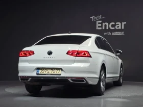 VW Passat 2.0 Tdi Prestige | Mobile.bg � ����� ������ 4