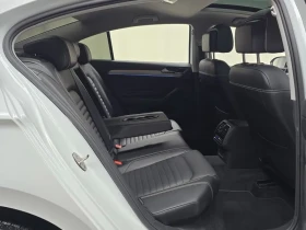 VW Passat 2.0 Tdi Prestige | Mobile.bg � ����� ������ 12