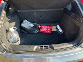 Volvo V40 | Mobile.bg � ����� ������ 7
