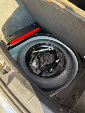 Volvo V40 | Mobile.bg � ����� ������ 6