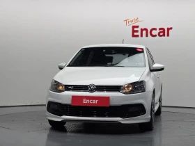 VW Polo 1.4 Automatic | Mobile.bg � ����� ������ 3