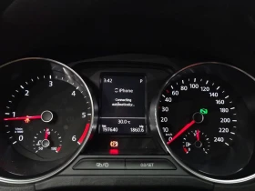 VW Polo 1.4 Automatic | Mobile.bg � ����� ������ 8