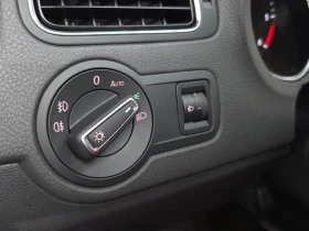 VW Polo 1.4 Automatic | Mobile.bg � ����� ������ 15