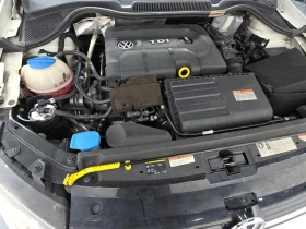 VW Polo 1.4 Automatic | Mobile.bg � ����� ������ 6