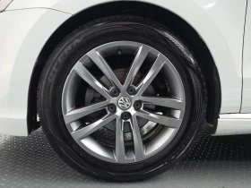 VW Polo 1.4 Automatic | Mobile.bg � ����� ������ 5