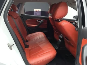 VW Polo 1.4 Automatic | Mobile.bg � ����� ������ 12