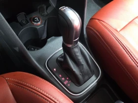 VW Polo 1.4 Automatic | Mobile.bg � ����� ������ 9