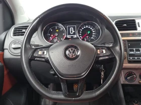 VW Polo 1.4 Automatic | Mobile.bg � ����� ������ 13