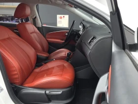 VW Polo 1.4 Automatic | Mobile.bg � ����� ������ 11