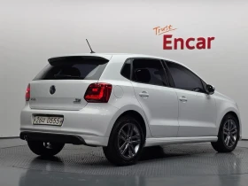 VW Polo 1.4 Automatic | Mobile.bg � ����� ������ 2