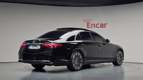 Mercedes-Benz S 580 L* FULL * DESIGNO* TV* MASSAGE | Mobile.bg � ����� ������ 2