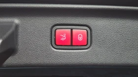 Mercedes-Benz S 580 L* FULL * DESIGNO* TV* MASSAGE | Mobile.bg � ����� ������ 15