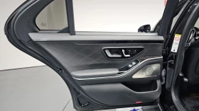 Mercedes-Benz S 580 L* FULL * DESIGNO* TV* MASSAGE | Mobile.bg � ����� ������ 7