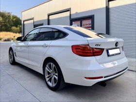 BMW 3gt 318d  | Auto.bg — изображение 5