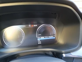Volvo V60 T6 Twin Engine AWD R-Design | Auto.bg — изображение 15