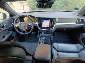 Volvo V60 T6 Twin Engine AWD R-Design | Auto.bg — изображение 5