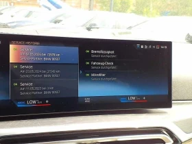 BMW i4 Leather LED Navi Camera Head Up | Mobile.bg � ����� ������ 9