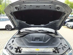 BMW i4 Leather LED Navi Camera Head Up | Mobile.bg � ����� ������ 12