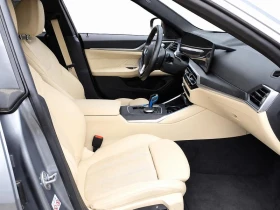 BMW i4 Leather LED Navi Camera Head Up | Mobile.bg � ����� ������ 5