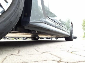 BMW i4 Leather LED Navi Camera Head Up | Mobile.bg � ����� ������ 13