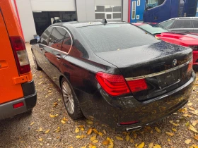 BMW 750 Li | Mobile.bg � ����� ������ 3