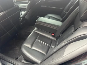 BMW 750 Li | Mobile.bg � ����� ������ 6