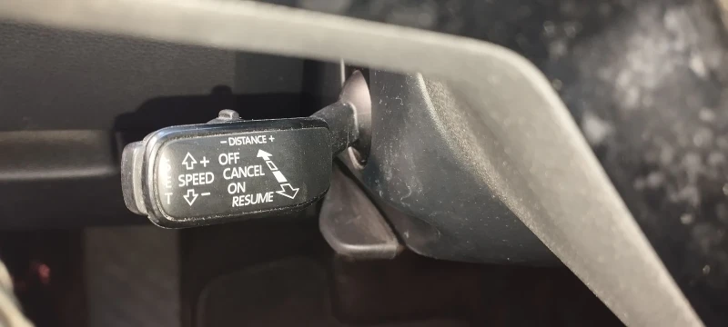 Skoda Octavia 2.0TDI-150, AVT, Full LED, снимка 12 - Автомобили и джипове - 52346367