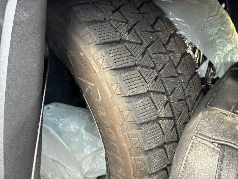 Ford Mustang ECOBOOST * * CARFAX * * АВТО КРЕДИТ * * , снимка 12 - Автомобили и джипове - 53103660