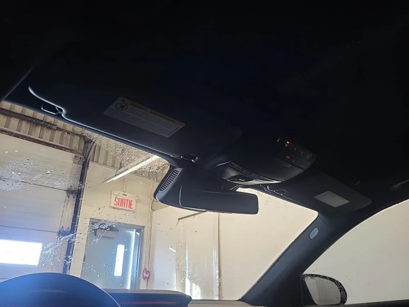 Mercedes-Benz E 450 * 4Matic* Burmaster* Pano* 360, снимка 14 - Автомобили и джипове - 53330412