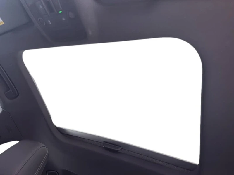 Audi S3 QUATTRO * PROGRESSIV * LED * NAVI * ПОДГРЕВ * PANO, снимка 14 - Автомобили и джипове - 53387487