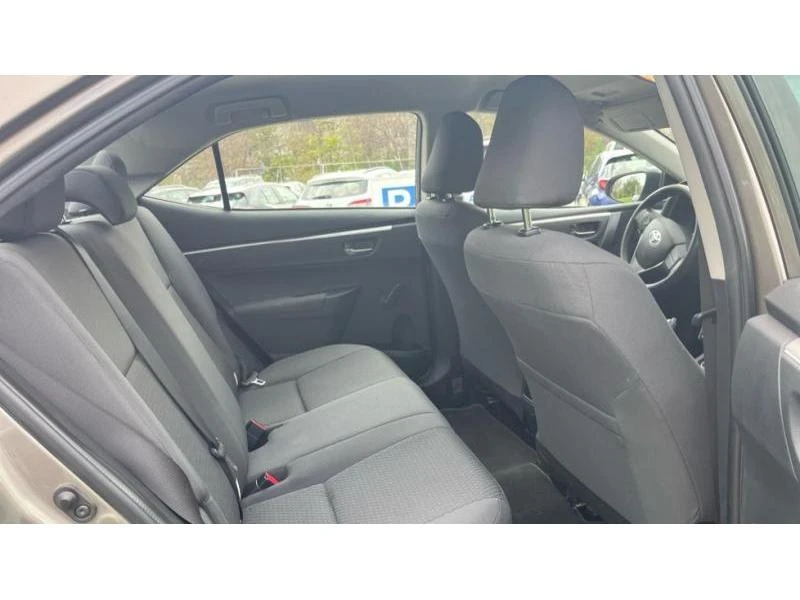 Toyota Corolla TERRA | Mobile.bg   7