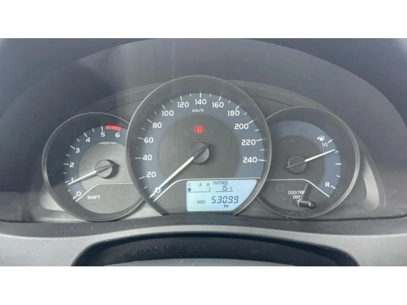 Toyota Corolla TERRA | Mobile.bg   14