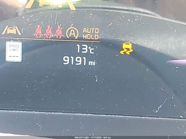 Kia Sportage  LX | Mobile.bg � ����������� 11